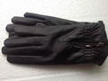 Sheep Leather Glove