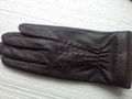 Sheep Leather Glove 2