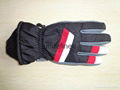  Ski&Sporting Gloves 5