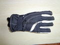  Ski Glove 5