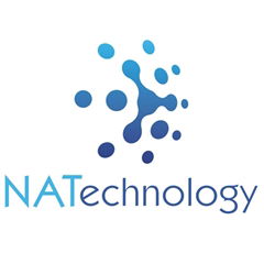 Tianjin NAT Technology Co., Ltd