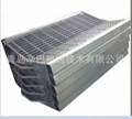 Australian Steel Grating 1