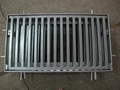 Australian Steel Grating