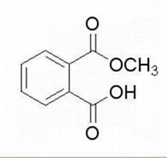 高純 鄰苯二甲酸單甲酯