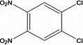 4，5-二硝基-1,2-二氯苯