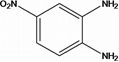 4-硝基-邻苯二胺