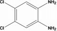 4,5-Dichloro-o-phenylenediamine 1