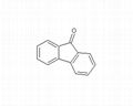 9-芴酮（停产，有少量库存）
