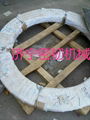 supply shantui excavator SE210  slewing bearing21Y-23-10000