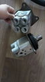 PC360-7 Pilot valve 702-16-03910