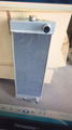 WA320-5  radiator assy  419-03-31114