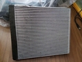 PC300-7 EVAPORATOR ASS'Y ND446600-0990