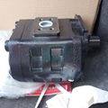 shantui garder  gear pump  CBGJ3125C pump assy 1