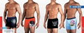 MENS UNDERWEAR 3