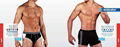 MENS UNDERWEAR 5