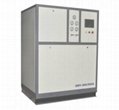 氣輔設備-GB系列隔膜式高壓氮氣壓縮機 2
