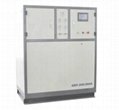 气辅设备-GB系列隔膜式高压氮气压缩机 1