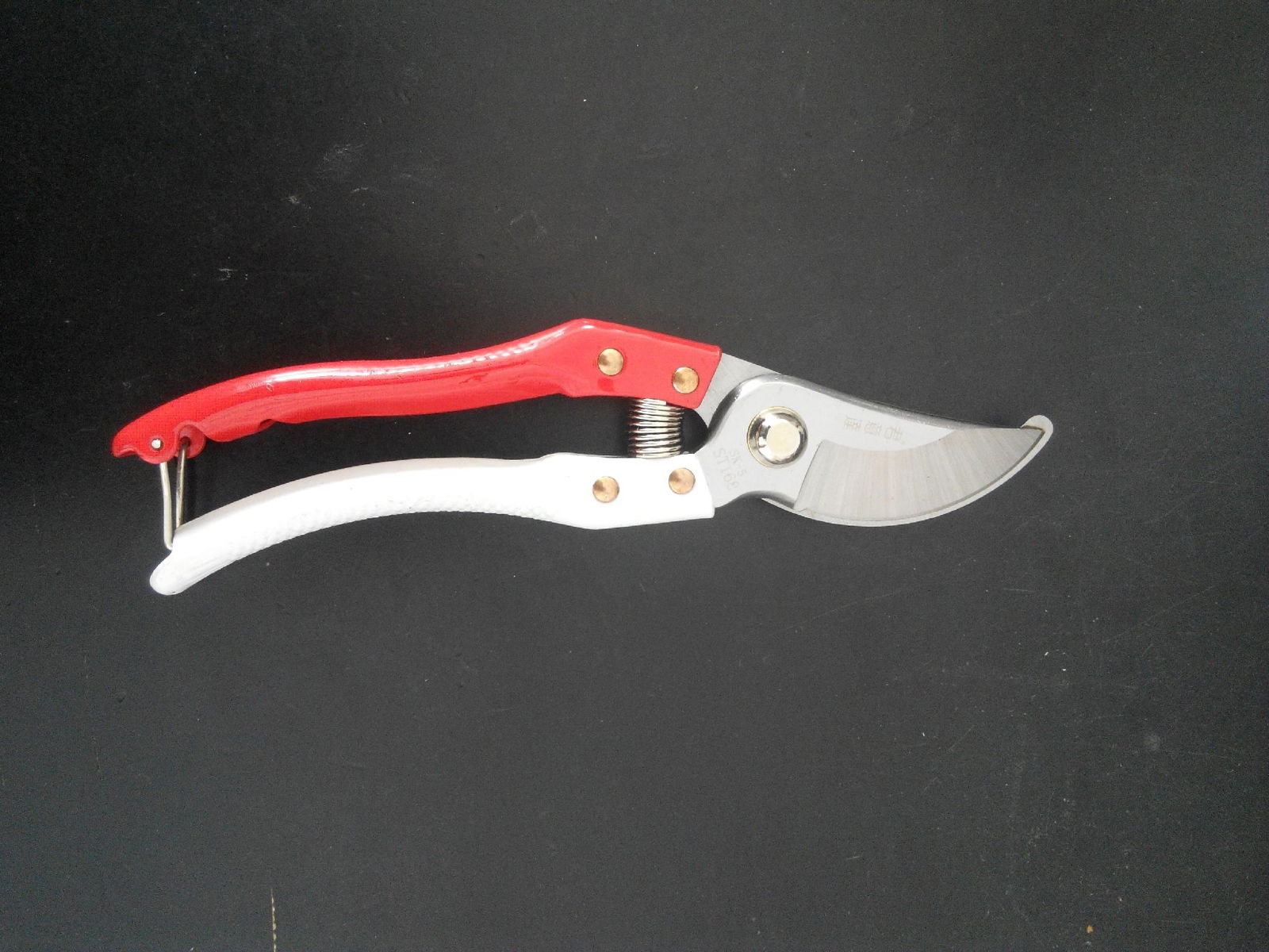 garden pruner shear 3