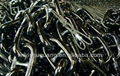 anchor chain for marine