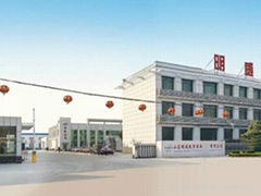 Shanong Mingwei Hoisting Equipment Co.,ltd