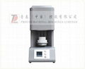 PT-D-1700 Dental Zirconia sintering furnace   1