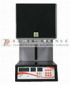 Dental Vacuum porcelain furnace    1