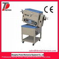 PT-1200RT Single zone Rotary Tube Furnace 1