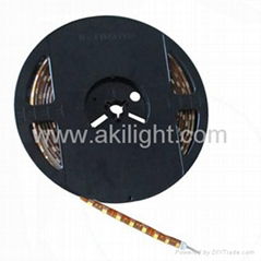 IP65 smd5050 led flexible strip