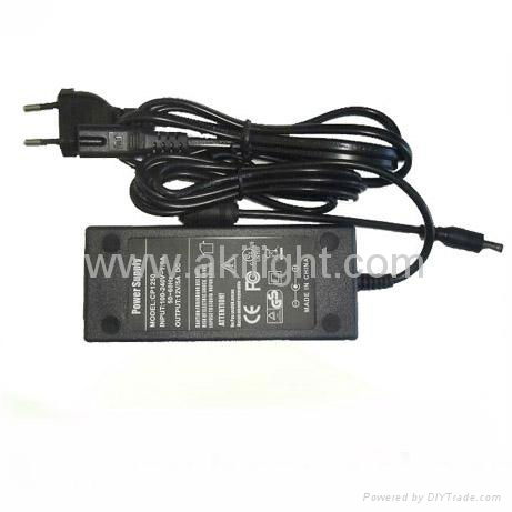 12V 2A power supply 3