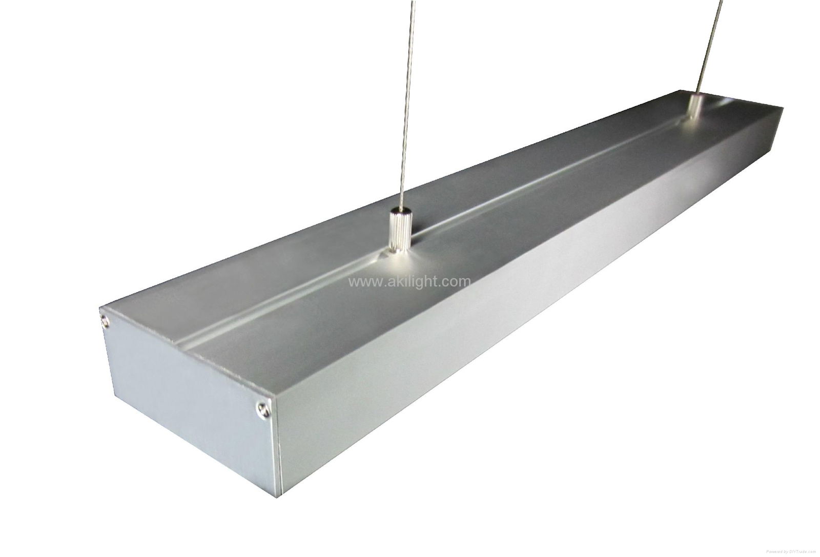 led aluminium profile 5