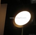 magnet fix led cabinet light 3