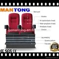 5D cinema seating commercial cinema