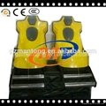 5D cinema seating commercial cinema seats 3