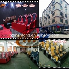 Guangzhou Mantong Electronic Technology Co.,Ltd