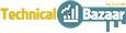 Technical Bazaar Solutions Pvt Ltd Technical Bazaar Solutions Pvt Ltd