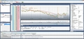 Stock Sharp(algo trader) 1