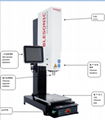 吴江超声波焊接机 5