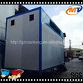 luxury fiberglass 5d 7d 9d 11d 12d cinma theater manufacturer 5