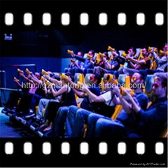 Best price 2015 newest 5d7d cinema