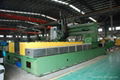 CNC drilling machine for Flange 3