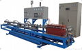 Intelligent Bright Annealing Machine