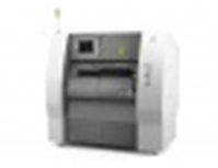 供應金屬3D打印機-Prox 300