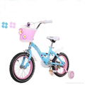 Kid bicycle for 3 years old children  1