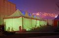 Event Show Tent Party Tent for Sale Event Tent Exhibition Tent Warehouse 