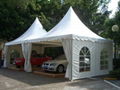 Party Tent for sale Event Tent