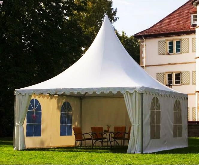 Party Tent for sale Event Tent Exhibition Tent Warehouse Structures 3
