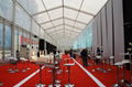 Exhibition Tent Marquee Tent Party Tent Event Tent Temporary Structures 1