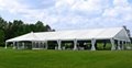Exhibition Tent Marquee Tent Party Tent Event Tent Temporary Structures 2