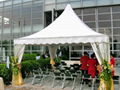 party marquee for sale 1
