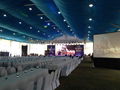 party tent event tent marquee for sale 2